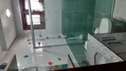 Foto 9 de Casa de Condomínio com 3 Quartos à venda, 400m² em Elsa, Viamão