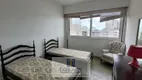 Foto 25 de Apartamento com 5 Quartos à venda, 202m² em Pitangueiras, Guarujá