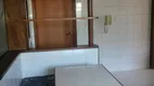 Foto 30 de Apartamento com 4 Quartos à venda, 160m² em Jardim Guarani, Campinas