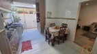 Foto 6 de Sobrado com 3 Quartos à venda, 109m² em Vila Cascatinha, São Vicente