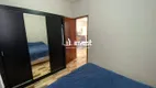 Foto 15 de Casa com 2 Quartos à venda, 80m² em Residencial Ilha de Marajo I, Uberaba