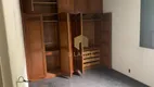 Foto 13 de Casa com 4 Quartos à venda, 156m² em Jardim Roseira, Campinas