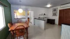 Foto 6 de Casa com 2 Quartos à venda, 108m² em Santinho, Florianópolis