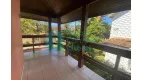 Foto 31 de Casa de Condomínio com 4 Quartos à venda, 230m² em Maresias, São Sebastião