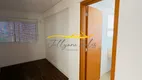 Foto 9 de Apartamento com 3 Quartos à venda, 130m² em Setor Marista, Goiânia