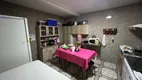 Foto 17 de Casa com 1 Quarto à venda, 228m² em Tijucal, Cuiabá
