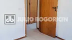 Foto 5 de Apartamento com 2 Quartos à venda, 67m² em Pechincha, Rio de Janeiro