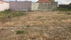 Foto 2 de Lote/Terreno à venda, 240m² em , Brodowski