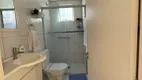 Foto 11 de Sobrado com 3 Quartos à venda, 220m² em Vila Butantã, São Paulo