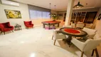 Foto 56 de Apartamento com 3 Quartos à venda, 150m² em Campinas, São José