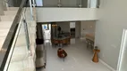 Foto 6 de Casa de Condomínio com 4 Quartos à venda, 340m² em Quintas do Calhau, São Luís