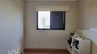 Foto 16 de Apartamento com 2 Quartos à venda, 58m² em Itaim Bibi, São Paulo