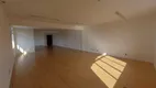 Foto 5 de Sala Comercial para alugar, 80m² em América, Joinville