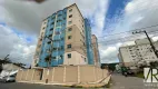 Foto 31 de Apartamento com 2 Quartos à venda, 78m² em Tabuleiro, Camboriú