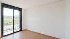 Foto 28 de Casa de Condomínio com 3 Quartos à venda, 141m² em Lagos de Nova Ipanema, Porto Alegre