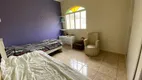 Foto 7 de Casa com 4 Quartos à venda, 138m² em São João Batista, Belo Horizonte