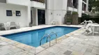 Foto 11 de Flat com 1 Quarto para alugar, 35m² em Moema, São Paulo