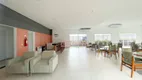 Foto 33 de Casa de Condomínio com 3 Quartos à venda, 170m² em Recanto dos Eucaliptos, São José dos Campos