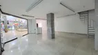 Foto 6 de Ponto Comercial à venda, 272m² em Barro Preto, Belo Horizonte