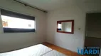 Foto 27 de Casa com 3 Quartos para alugar, 250m² em Pinheiros, São Paulo