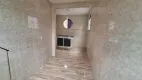 Foto 19 de Casa com 2 Quartos à venda, 123m² em Fonseca, Niterói