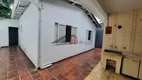 Foto 30 de Imóvel Comercial com 7 Quartos para alugar, 150m² em Jardim Alzira, São Paulo