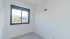 Foto 11 de Apartamento com 2 Quartos à venda, 69m² em Passo da Areia, Porto Alegre