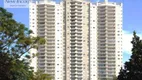 Foto 14 de Apartamento com 2 Quartos à venda, 87m² em Jardim Aeroporto, São Paulo