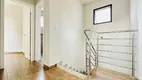 Foto 9 de Casa com 3 Quartos à venda, 110m² em Planalto, Belo Horizonte