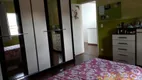 Foto 11 de Sobrado com 3 Quartos à venda, 106m² em Vila Faria, São Carlos