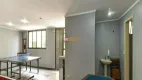 Foto 32 de Cobertura com 3 Quartos à venda, 288m² em Santa Paula, São Caetano do Sul