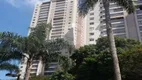 Foto 4 de Apartamento com 2 Quartos à venda, 122m² em Parque dos Príncipes, São Paulo