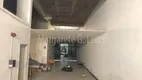 Foto 8 de Prédio Comercial para venda ou aluguel, 702m² em Paquetá, Santos