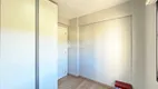 Foto 33 de Apartamento com 2 Quartos à venda, 64m² em Tristeza, Porto Alegre