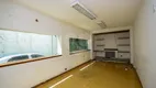 Foto 27 de Sobrado com 3 Quartos à venda, 200m² em Planalto Paulista, São Paulo