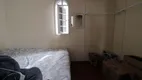 Foto 27 de Casa de Condomínio com 5 Quartos à venda, 280m² em Cambuci, São Paulo