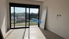 Foto 9 de Casa de Condomínio com 5 Quartos à venda, 343m² em Paisagem Renoir, Cotia