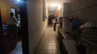 Foto 4 de Casa com 2 Quartos à venda, 100m² em Canabrava, Salvador