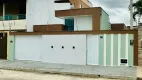 Foto 4 de Casa com 3 Quartos à venda, 100m² em Cajupiranga, Parnamirim