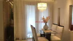 Foto 3 de Apartamento com 2 Quartos à venda, 58m² em Jardim Flor da Montanha, Guarulhos