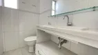 Foto 18 de Apartamento com 3 Quartos à venda, 360m² em Candeias, Jaboatão dos Guararapes