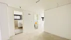 Foto 14 de Casa de Condomínio com 4 Quartos à venda, 739m² em Brooklin, São Paulo