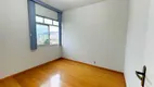 Foto 7 de Apartamento com 2 Quartos à venda, 59m² em Méier, Rio de Janeiro
