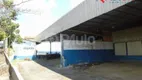 Foto 4 de para alugar, 2535m² em CAXAMBU, Piracicaba