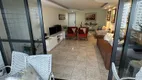 Foto 14 de Apartamento com 4 Quartos à venda, 238m² em Parnamirim, Recife