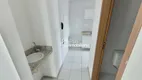 Foto 14 de Apartamento com 2 Quartos à venda, 41m² em Casa Amarela, Recife