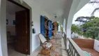 Foto 10 de Casa com 4 Quartos à venda, 180m² em Itaguaçu, Florianópolis