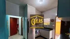 Foto 6 de Casa de Condomínio com 2 Quartos à venda, 52m² em Jardim Carolina, Itaquaquecetuba
