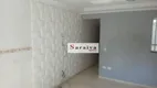 Foto 12 de Cobertura com 2 Quartos à venda, 84m² em Parque das Nações, Santo André