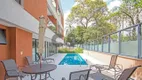 Foto 20 de Apartamento com 1 Quarto à venda, 46m² em Alto Da Boa Vista, São Paulo